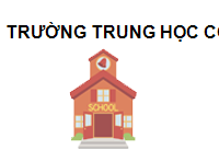 TRUNG TÂM Trường Trung Học Cơ Sở Thịnh Quang Hà Nội